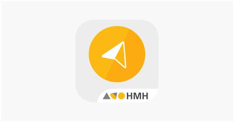 hmhgo|hmh go app.